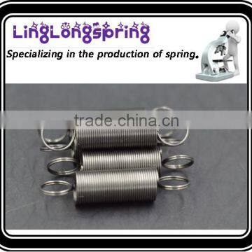 HP Printer Spring photo-5