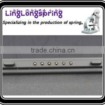 Precision Springs photo-5