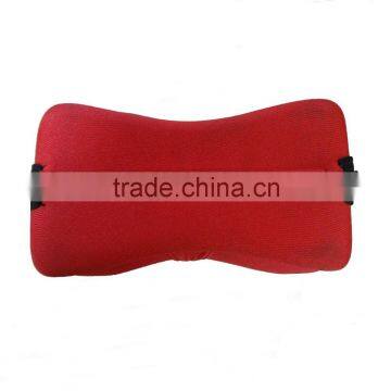 Cheap Customized Fabric Zipper Glasses Case Protective Case