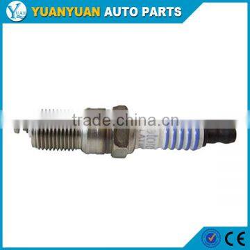 auto parts for d explorer SP-500 SP500 spark plug for for d ranger for d taurus 2000 - 2010