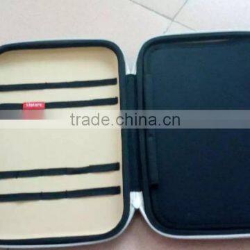 Eva Foam Tablet Case of Eva Tablet Case of Eva Waterproof Tablet Case of Eva Case for Tablet of Custom Eva Case for Tablet photo-4