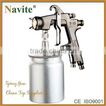 Spray Gun W-100II