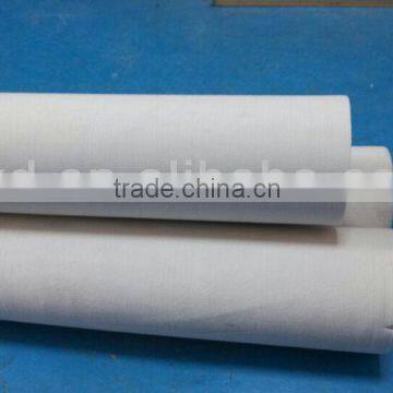 hot selling eva foam tube/tob for packing /sporting