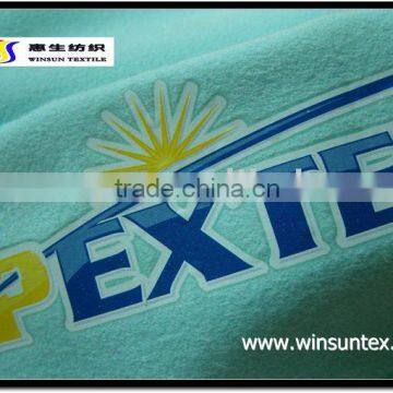 microfiber cleaning cloth