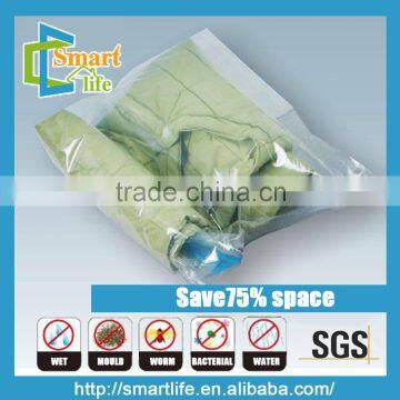 35*50cm travel vacuum compresion bag