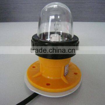 Lifeboat Position indication light CCS DC12V/13W