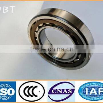 RNU 206 Cylindrical Roller Bearing 206 with high precision