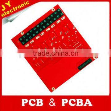 usb circuit board