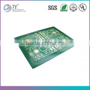 Inverter Ups Pcb