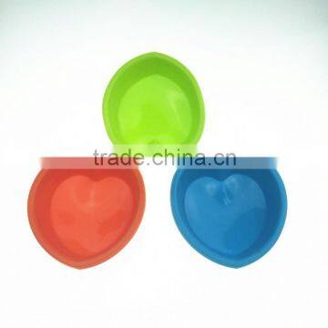 cupcake liners baking cake cups 8-pack Silicone Baking Cups / Cupcake Liners cupcake liners baking cake cups