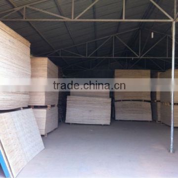 HIGH QUALITY AND LOW PRICE PLYWOOD