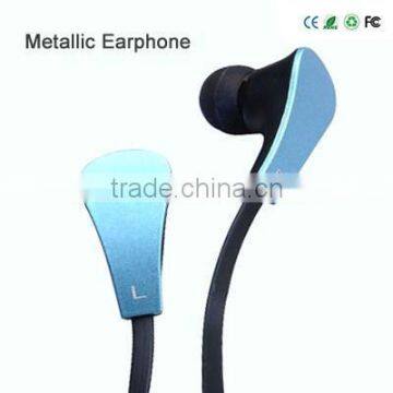 Earphone Stereo Handfree mp3