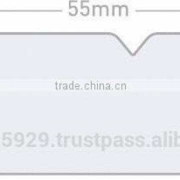 Mdf Door Profile for Cabinet photo-4