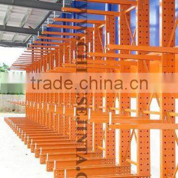 Cantilever Racking,warehouse racking,shelves