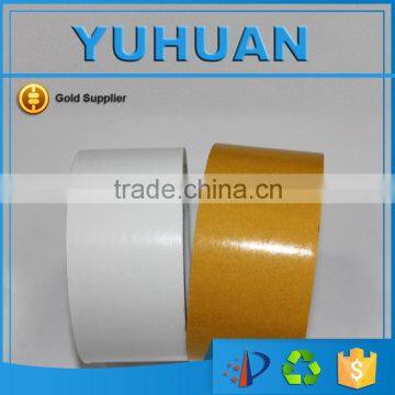 Hot Melt Double Sided Adhesive Tape photo-6