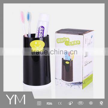 Bathroom Sets Tooth Brush Holder