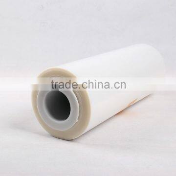 JC Detergent Powder Multilayer Packaging Film/bags,laminating Pouch Film photo-6