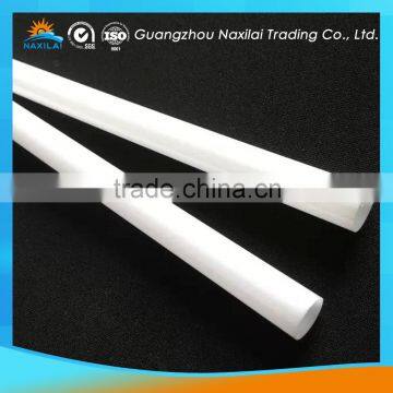 vigin material plastic 1 pvc pipe