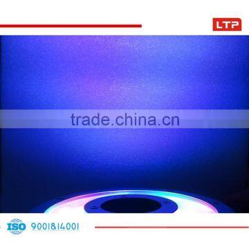 Mini Led Fountain Light photo-3