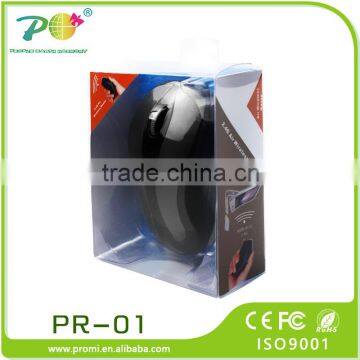 Trending Hot Products 2.4g Air Mouse for Android tv Box photo-6