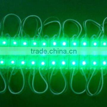 Hot Sale for Sign Decoration LED Module photo-4