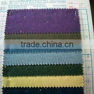 guangzhou supplier printed denim fabric wholesale, raw think denim fabric wholesale, selvedge denim wholesale fabric