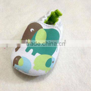 Baby Shoes Toddler Shoes