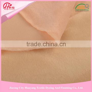 China Wholesale 100% Polyester,Printed Velboa Velvet Fabric, Super Soft Short Pile Fleece