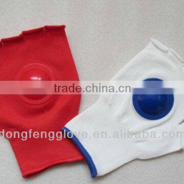 China factory direct sale fans clap props