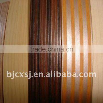 Hot items for 2012 woodgrain tape for furniture