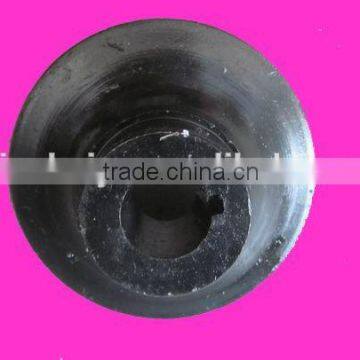 Coupling Used on Normal Test Bench With in Stock
