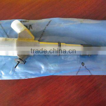 Brand new Benz common rail injector 0445120224 for Foton Car