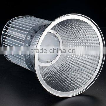High quality Original Meanwell Driver Brand name LED chips high CRI 120w led high bay light