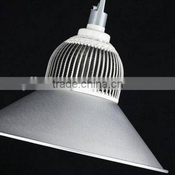 3 years warranty e40 led high bay 120w