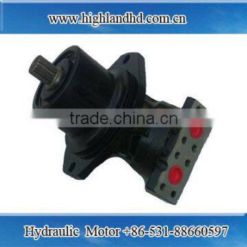 In Stock Hydraulic Pump A2F Series Hydraulic Pump for Rollers photo-2