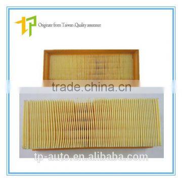 High quality Air filter 13780-67l00 auto air filter for SUZUKI