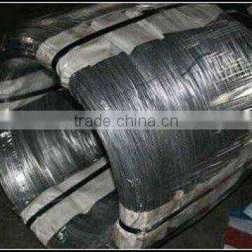 314 stainless steel wire