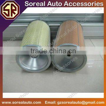 Air Filter For TOYOTA HILUX/HIACE