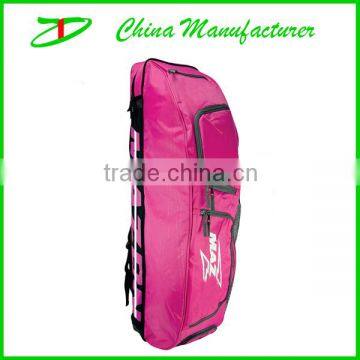 Fusion Combo hockey stick bag wholesale