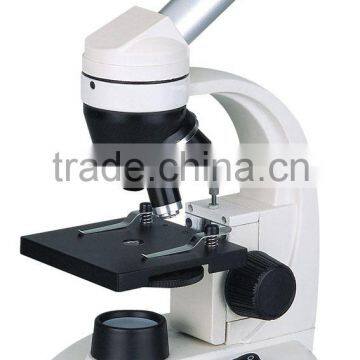 Biological Microscope JZM 6011