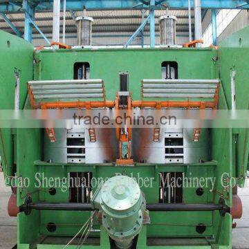 2014 Tyre Vulcanizer Machinery