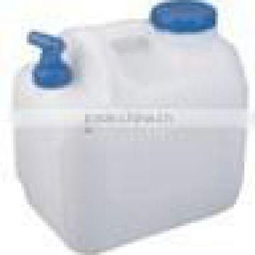 10 L Water container