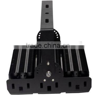 LED Light Source 150w LED Tunnel Lighting for Outdoor Road Lighting Retrofit photo-4