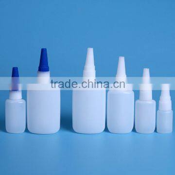 5ml CAfast rubber bottle supplier