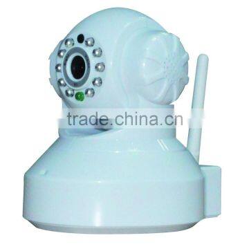 New products camera ip wifi home security camera home consumer