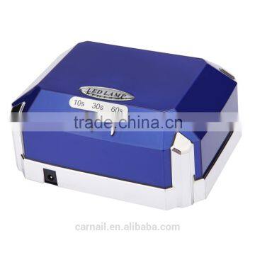 36w led curing lamps nail equipments for sale nail supplies, uv nail lamp, 36 watt led nail lamp