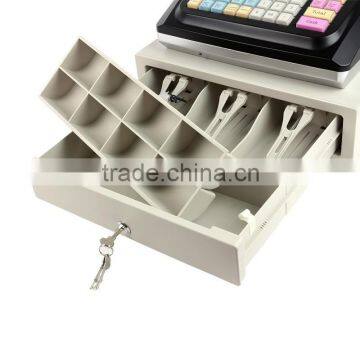 Thermal Paper Fits Cash Register X-3100 photo-5