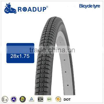 cheap bike tires 28x1.75 bicycle tyres 28*1. 75