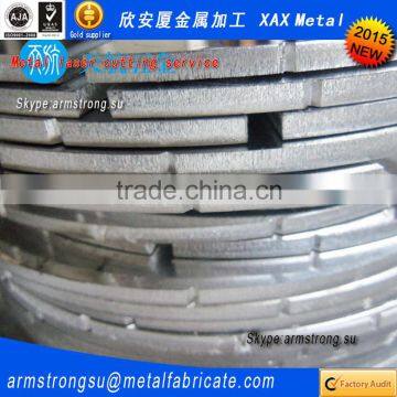 XAX002LCS  manufacturer wholesale aluminium sheet import china goods