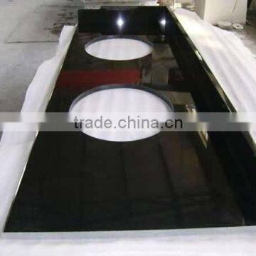 G654 Chinese Cheap Grey Granite Slab price